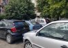 BIOKTOŠ Pretplatni ugovori za parkiranje u drugoj zoni