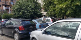 BENZIN I DIZEL POSKUPELI ZA DESETAK DINARA PO LITRU