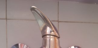 PREKIDI U ISPORUCI VODE DO 20. JULA zbog radova na vodovodnoj mreži