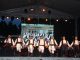 Koncert Udruženja za negovanje tradicije VETERANI ZLATIBOR