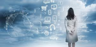 SREDSTVA ZA ŽENSKO PREDUZETNIŠTVO