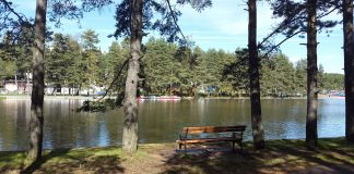 Ipak neće biti naplate takse za ulazak na ZLATIBOR