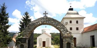 SVETI ILIJA – ILINDAN „Od Svetog Ilije, sunce sve milije”