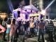 ROCK SYMPHONY Koncert – spektakl na užičkom gradskom trgu