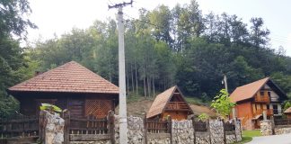 POSETIOCI ROŠKE BANJE o lekovitosti i turističkim potencijalima