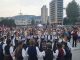 NARODNO KOLO Nema dobrog veselja bez „Užičanke“