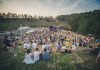 OVOG VIKENDA MUZIČKI FESTIVAL Razmrdajte čula na Divčibarama