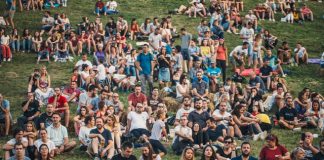 DIVČIBARE Ljubitelji prirode i muzike razmrdali čula na planini