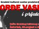 ĐOKO VASIĆ I PRIJATELJI Koncert u Gradskom kulturnom centru