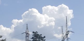 EU podržava bolje snabdevanje strujom CENTRALNE I ZAPADNE SRBIJE