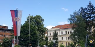 VREMEPLOV: BEČLIJE ODUŠEVILA – UŽIČKA ŠAJKAČA