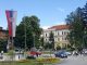 PROTEST PROSVETARA Nezadovoljni reformom sistema plata