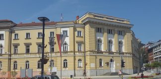 „LIBERGRAF“: Podržati rad socijalnih preduzeća