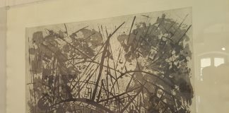 ONI KOJI DOLAZE Izložba mladih stvaralaca u GRADSKOJ GALERIJI