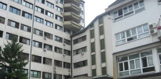 NA LISTAMA ČEKANJA u srpskim bolnicama preko 70.000 ljudi