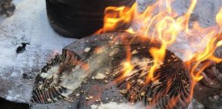 ZLAKUSA Večeras počinje Međunarodna kolonija umetničke keramike