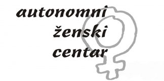 MREŽA ŽENE PROTIV NASILJA SOS za poštovanje zakona