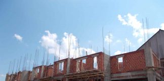 SINDIKAT GRAĐEVINARSTVA okuplja radnike za zaštitu njihovih PRAVA