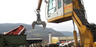 MINIMALNA CENA RADA 155 dinara po satu