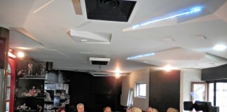 Narodno pozorište Užice: Repertoar 23. Jugoslovenskog pozorišnog festivala „Bez prevoda“