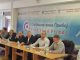 BUDUĆI STRUKOVNI INŽENJERI MAŠINSTVA školovaće se u PRIBOJU