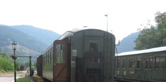 DOBITNICI NAJVIŠIH GRADSKIH PRIZNANJA