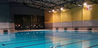 UŽIČKI GRADSKI BAZEN nastavlja sa RADOM