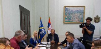 UŽIČKIM MEDIJIMA 15 MILIONA IDUĆE GODINE