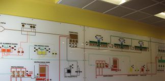 VODOVOD Normaliazacija snabdevanja visinske zone do podneva