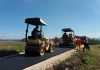 VOLUJAC Novi kilometri asfalta ULOŽENO PET MILIONA DINARA