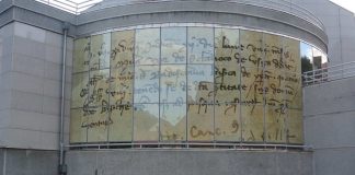 ISTORIJSKI ARHIV UŽICE Dokazi da postojimo kao država, narod