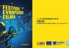 VII Festival EVROPSKOG FILMA