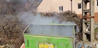 PREPORUKE građanima Kada je povećano zagađenje vazduha