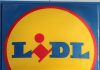 LIDL OTVARA prodavnice u 12 gradova SRBIJE