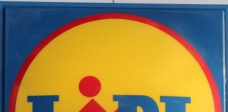 LIDL OTVARA prodavnice u 12 gradova SRBIJE