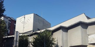 Počinje FESTIVAL ZA DECU I MLADE „MALI JOAKIM“ Dobre predstave