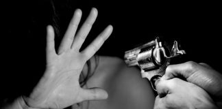 DA LI JE KONKURS ZA SOS TELEFON NAMEŠTEN Reakcija Mreže Žene protiv nasilja