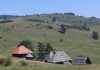 ZLATIBOR Meštani Stubla podižu spomenik SLAVNIM RATNICIMA