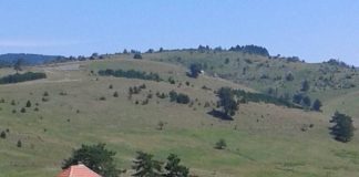 NOJEVA BARKA Razgovori o održivoj poljoprivredi