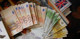 U ZLATIBORSKOM OKRUGU Najbolje zarađuju u Sevojnu, zatim slede Užice i Kosjerić