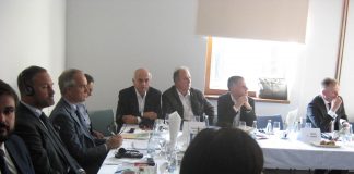 ZLATIBOR Hranom koju jedemo menjamo svet