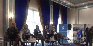 MEĐUNARODNI FORUM O SARADNJI U toku analiza za pojednostavljenje 680 administrativnih postupaka