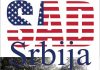 SRBIJA – SAD Diplomatski i kulturni odnosi