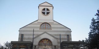 ARANĐELOVDAN Jedna od najvećih pravoslavnih slava