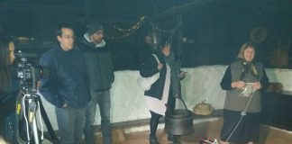 NAJAVA ZIMSKE TURISTIČKE SEZONE Novinari posetili Zlatibor