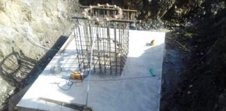 Nastavak radova na GOLD GONDOLI ZLATIBOR