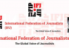 IFJ organizuje anonimnu međunarodnu ANKETU O MALTRETIRANJU NOVINARKI