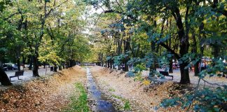 BESPLATNE BANJE ZA PENZIONERE Raspisan oglas, prijave do 7. septembra