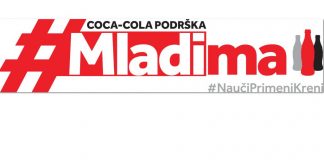 Edukativne radionice za mlade KAKO DO POSLA