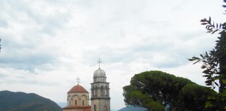 SVETI DIMITRIJE MITROVDAN Krsna slava mnogih porodica i nekih esnafa